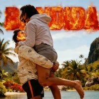 Bandida