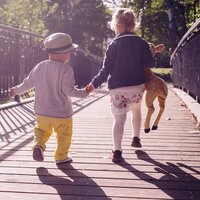 New Age Music for Baby Sleep