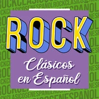 Rock Clásicos en Español