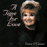 A Time For Love