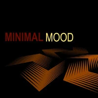 Minimal Mood