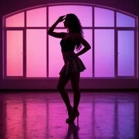 Baila Conmigo Otra Vez