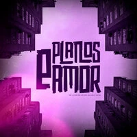 Planos E Amor