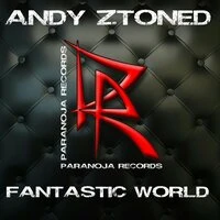 Fantastic World