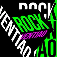 Rock Ventiao