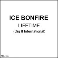 Lifetime