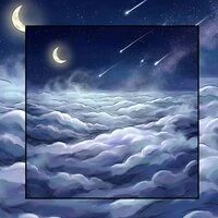 Pilule Nocturne
