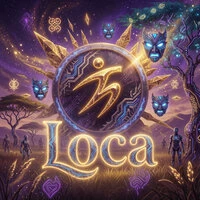 Loca