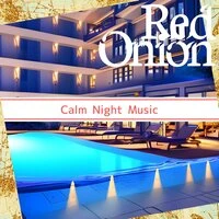 Calm Night Music