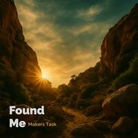 Found Me