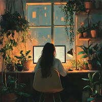 Музыка Для Учебы Легкая