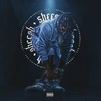 SHEESH