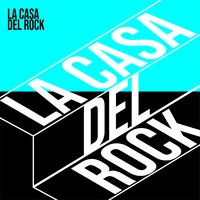 La Casa del Rock
