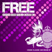 Free