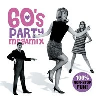 60's Party Megamix