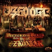 Wrenching Beats with Ye Olde Szkotak