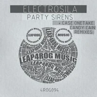 Party Sirens