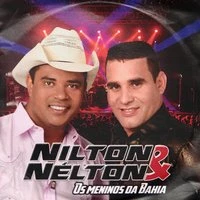 Os Meninos da Bahia