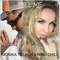 Tell Me