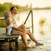 Music for Stress Relief and Relaxation