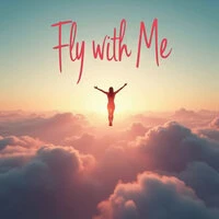 Fly With Me