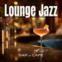 Lounge Jazz (Bar and Café)