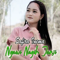 Ngawi Nagih Janji