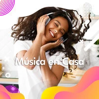 Música en casa
