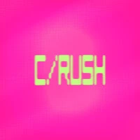 c/rush