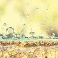 Фоновая Музыка - Фокус