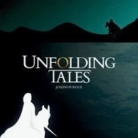 Unfolding Tales