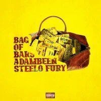 Bag Of Bars