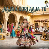 Aaja A Gori Aaja Tu