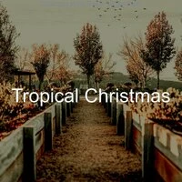 Christmas at the Beach (Jingle Bells)