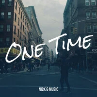 One Time