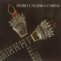 Pedro Caldeira Cabral