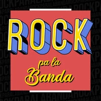 Rock pa la Banda