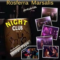 Night Club, Vol. 2