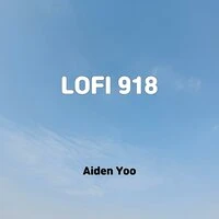 LOFI 918