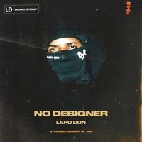 NO DESIGNER