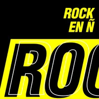 Rock en Ñ