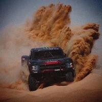 SXND MXNSTXR
