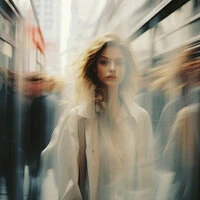 Feel My Soul