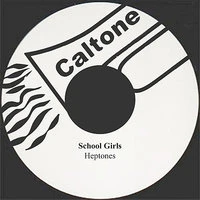 School Girls