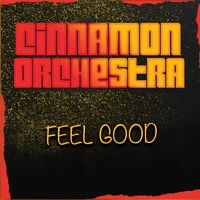 Feel Good