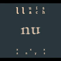 .NU.