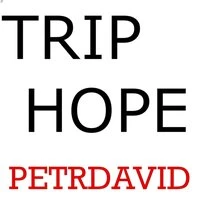 Trip Hope