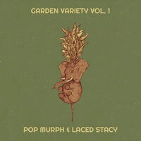 Garden Variety, Vol. 1