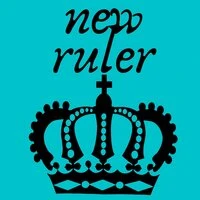 New Ruler