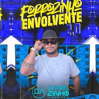 Forrozinho Envolvente 2.0